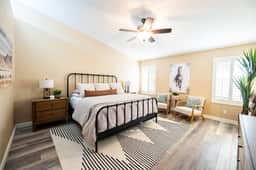 Heated Pool & Billiard Room, Near Golf Courses