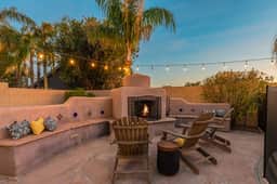 Heated Pool & Billiard Room, Near Golf Courses