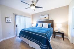 Scottsdale Retreat | Pool, Spa, Great Location