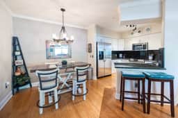 Scottsdale Retreat | Pool, Spa, Great Location