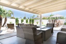 Camelback Views, Heated Pool & Fire Pit