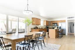 Camelback Views, Heated Pool & Fire Pit