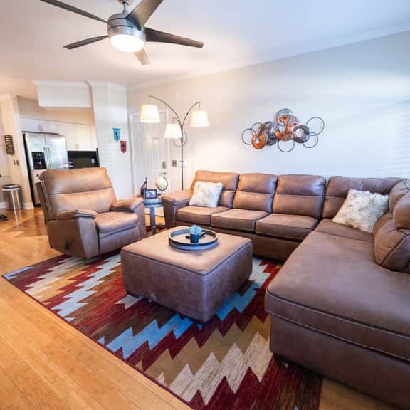 Scottsdale Retreat | Pool, Spa, Great Location - Imagen 1