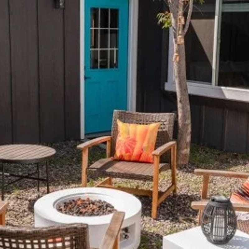 Charming Home Near Sedona, EV Charger & Fire Pit
